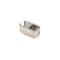 Tekton 3/8 Inch Drive x 5/16 Inch 6-Point Flare Nut Crowfoot Wrench WCF15208 - alternate 2